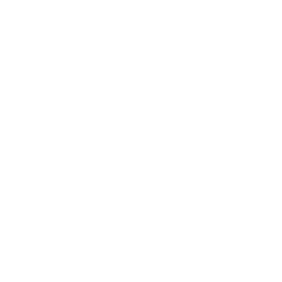 藤が丘駅徒歩1分の歯医者、マイデンタルオフィス藤が丘は大型駐車場完備
