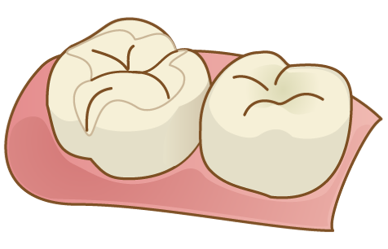 マイデンタルオフィス藤が丘の料金表