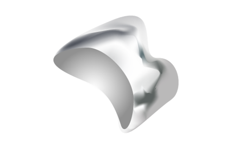 マイデンタルオフィス藤が丘の料金表