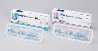 藤が丘駅徒歩1分の歯医者、マイデンタルオフィス藤が丘の保存歯科治療