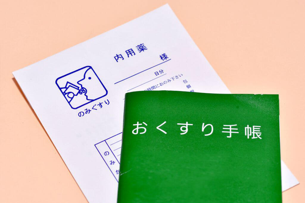 藤が丘駅徒歩1分の歯医者、マイデンタルオフィス藤が丘の初めての方へ