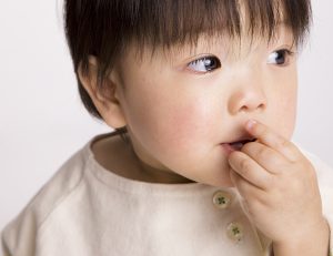 藤が丘駅徒歩1分の歯医者「マイデンタルオフィス藤が丘」で子供の顎関節症について解説