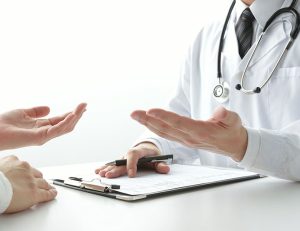 藤が丘駅徒歩1分の歯医者「マイデンタルオフィス藤が丘」で歯痛錯誤について解説