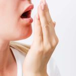 藤が丘駅徒歩1分の歯医者「マイデンタルオフィス藤が丘」で思春期の口臭の原因について解説