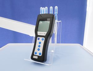 藤が丘駅徒歩1分の歯医者「マイデンタルオフィス藤が丘」で定期検診を受けているのに虫歯になった場合の歯科医師の見落とし責任について解説