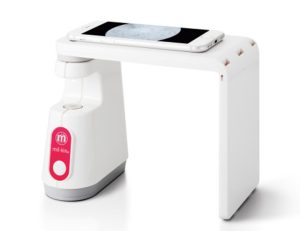 藤が丘駅徒歩1分の歯医者「マイデンタルオフィス藤が丘」で定期検診を受けているのに虫歯になった場合の歯科医師の見落とし責任について解説