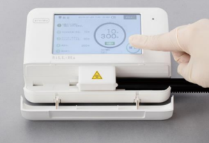 藤が丘駅徒歩1分の歯医者「マイデンタルオフィス藤が丘」で定期検診を受けているのに虫歯になった場合の歯科医師の見落とし責任について解説