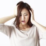 藤が丘駅徒歩1分の歯医者「マイデンタルオフィス藤が丘」で定期検診を受けているのに虫歯になった場合の歯科医師の見落とし責任について解説