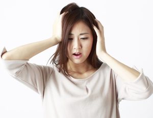 藤が丘駅徒歩1分の歯医者「マイデンタルオフィス藤が丘」で定期検診を受けているのに虫歯になった場合の歯科医師の見落とし責任について解説