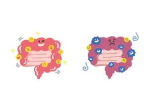 藤が丘駅徒歩1分の歯医者「マイデンタルオフィス藤が丘」で歯周病だと痩せにくい！ ダイエットを邪魔するお口の炎症について解説