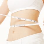 藤が丘駅徒歩1分の歯医者「マイデンタルオフィス藤が丘」で歯周病だと痩せにくい！ ダイエットを邪魔するお口の炎症について解説