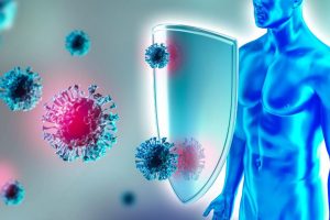 藤が丘駅徒歩1分の歯医者「マイデンタルオフィス藤が丘」で歯周病だと痩せにくい！ ダイエットを邪魔するお口の炎症について解説