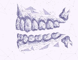 藤が丘駅徒歩1分の歯医者「マイデンタルオフィス藤が丘」で頬の左右差は噛みグセが原因？顔の左右バランスとの関係について解説